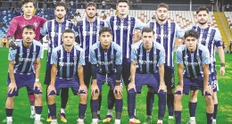 ŞİMŞEK SAKARYA’YI BEKLİYOR