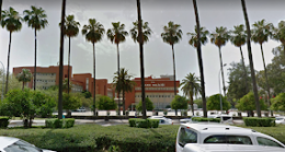 OKUL YÖNETİMİNDEN ANINDA MÜDAHALE