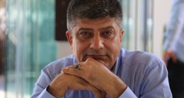 ADANA SGK VE BÜROKRASİ HAZRETLERİ