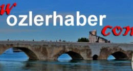 CEMAAT, İMAM, MÜFTÜ VE KAYMAKAM