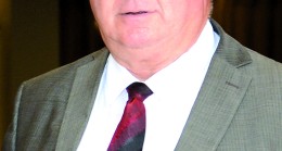 ÇGC’DE GENEL KURUL HEYECANI