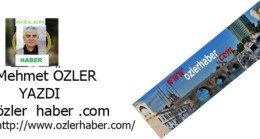 ÖZEL HASTANELER, HASTANE Mİ, OTEL Mİ, BANKA MI?