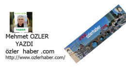 BAKAN YUMAKLI’DAN TALEBİMİZE OLUMLU YANIT