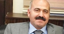 ADANA’LI SAĞLAM  GÖREVDEN ALINDI