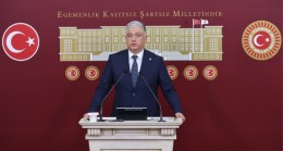 KISACIK ,NEDEN KARADENİZ BÖLĞESİNE VAR,ADANA MERSİN’E YOK