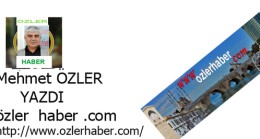 PROF. DR. MUAYENE ÜCRETİ 1500, TÜVTÜRK İSE 3800!