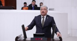 KISACIK, BEŞ  YILLIK  GELİR İÇİN YİRMİ  BEŞ  YILLIK  KAZANÇTAN VAZGEÇİLİYOR