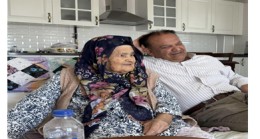 FATMA BAYSAL VEFAT ETTİ