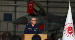 YENİ BİR PATRIOT SİSTEMİ DAHA ADANA’DA KONUŞLANDIRILIYOR