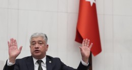 KISACIK , YENİ GELİŞEN  PİYASAYA ZARAR  VERMEYİN