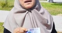 YETER ARTIK! BELEDİYE VE DİĞER  YETKİLİLER  SUSMASIN!