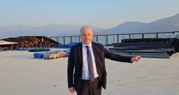 BAKANLIK AÇIKLAMA YAPMAK ZORUNDA