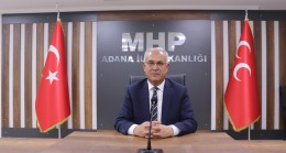“ASIL SOYKIRIMI ERMENİ ÇETELERİ YAPTI”