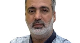 YUNUS POLİSLERİ İLE EYLEMCİLER ARASINDA ARBEDE: ASİM BAŞKANI COŞKUN’DAN SAĞDUYU ÇAĞRISI