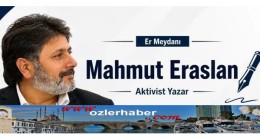 ÜÇ  ÇOCUK  İDEALİ Mİ , KADIN  İSTİHDAMI MI?