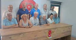 ÇGC ÖZDENETİM DİVANI OLUŞTURULDU