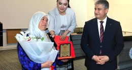 “TÜRKİYE’NİN  RİTMİ, HİKAYEMİZ  YARIM KALMAYACAK”