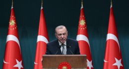 “TÜRKİYE  NATO’NUN EN GÜÇLÜ AKTÖRLERİNDEN  BİRİDİR “