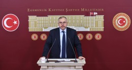 DEPREMİN YARALARI SARILMAYA ÇALIŞILIRKEN YENİ BİR YÜK: VERGİ CEZALARI