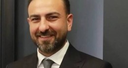 AK PARTİ SEYHAN İLÇE BAŞKANI GÖKÇEDAĞ İSTİFA ETTİ