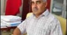 İNSAN GÜNAH İŞLEYEBİLİR
