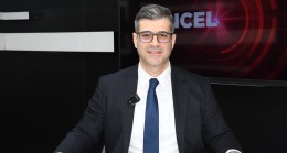 BAŞKAN ÖZKAN: “YÜREĞİR’DEKİ SEÇİM SÜRECİNİNDE HUKUKİ SÜREÇ BAŞLADI’’