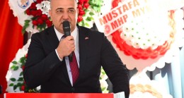 BU TAŞINMAZIN HESABINI KİM VERECEK?