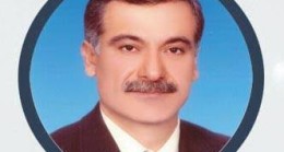 UÇUK; TOYUMUZA DAVETLİSİNİZ