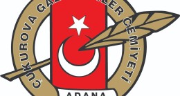 KAMUOYUNA DUYURU “GAZETECİLİK BASKI VE  ŞANTAJ ARACI DEĞİLDİR”