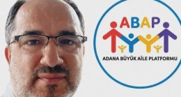 GENEL SEKRETER ÖZOĞUL: “CİNSİYETSİZLEŞTİRME VE İFSAT PROJELERİNE KARŞI YASAL DÜZENLEME ŞART”