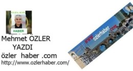 GIYBET NEDİR.  ?