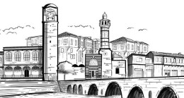 UYUŞTURU İLE  MÜCADELE DEVAM EDİYOR