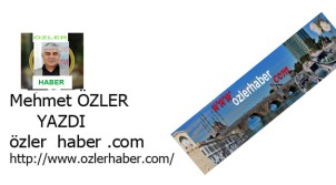 ADANALI SAĞLAM KALBİMİZDE