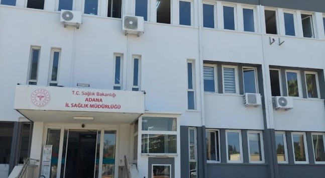 AŞIRI SICAKLARDA ALINMASI GEREKEN ÖNLEMLER