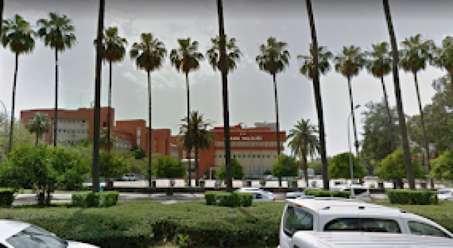 OKUL YÖNETİMİNDEN ANINDA MÜDAHALE