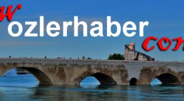 DSİ BENİ ‘YALANCI’ ÇIKARDI!