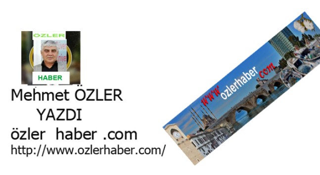 ADANALI SAĞLAM KALBİMİZDE