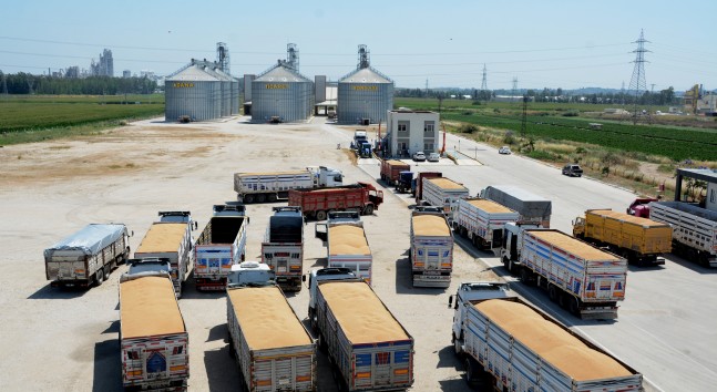 LİSANSLI DEPOLARIN KIYMETİ BİLİNMELİ