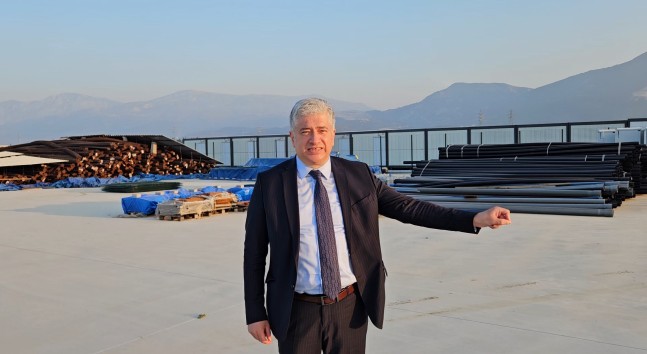 BAKANLIK AÇIKLAMA YAPMAK ZORUNDA