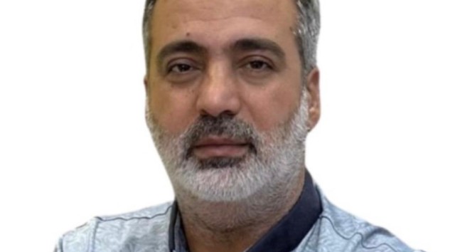 YUNUS POLİSLERİ İLE EYLEMCİLER ARASINDA ARBEDE: ASİM BAŞKANI COŞKUN’DAN SAĞDUYU ÇAĞRISI