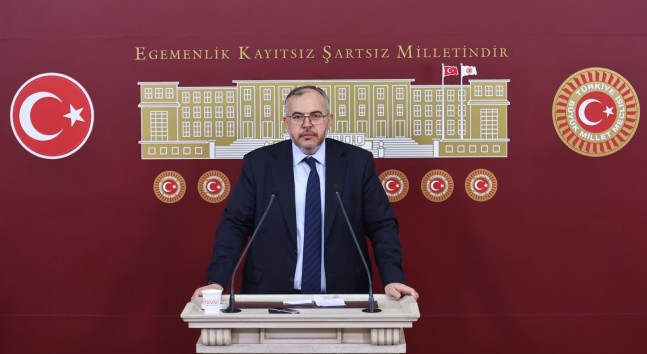 DEPREMİN YARALARI SARILMAYA ÇALIŞILIRKEN YENİ BİR YÜK: VERGİ CEZALARI