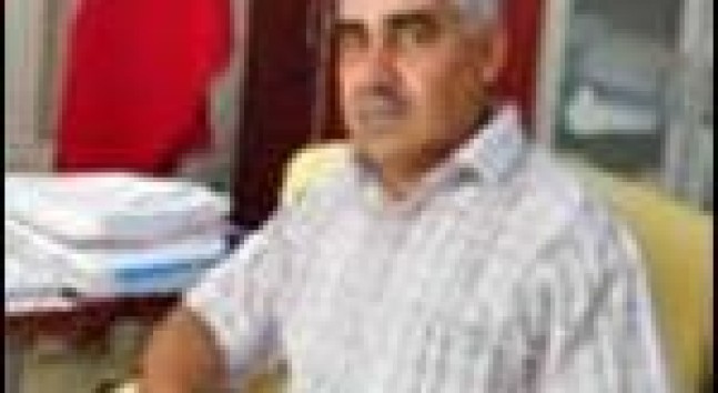 İNSAN GÜNAH İŞLEYEBİLİR
