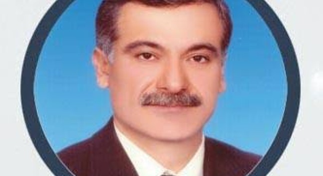 UÇUK; TOYUMUZA DAVETLİSİNİZ
