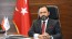 BAŞKAN ULUDAĞ,BAYRAMLAR KARDEŞÇE KUCAKLAŞMA VE SEVİNÇ GÜNLERİDİR