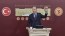 KISACIK : ÇİFTÇİ  ÜRETTİĞİ BİR KİLO BUĞDAY İLE BİR  BARDAK ÇAY İÇEMİYOR