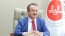 İL MÜFTÜLÜĞÜNE ATAMA