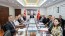 ADANA’DAKİ KAMU YATIRIMLARI