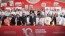 10. ULUSLARARASI ADANA LEZZET FESTİVALİ