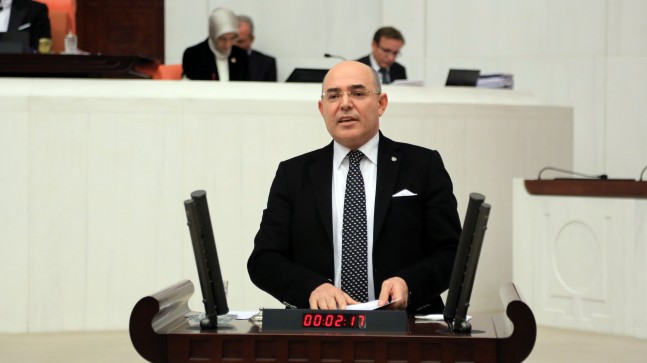 SANAL HASTANE TUZAĞI.