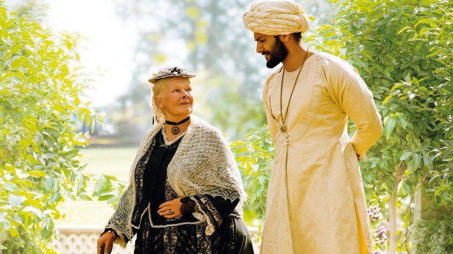 Adana Film Festivali’nde Ödülü Film Prömiyerlerinin Sayısı Artıyor